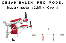 obsah-baleni-bradla-hrazda-na-zebriny-tyc-rovna.jpg