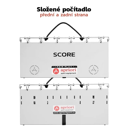 1741417440_skladaci-pocitadlo-score-slozene-obe-strany.webp