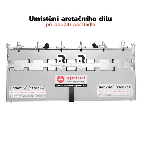 1736875173_skladaci-pocitadlo-score-aretacni-dil-2.webp