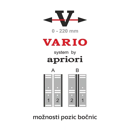 1695382123_vario-system-by-apriori-bocnice.webp