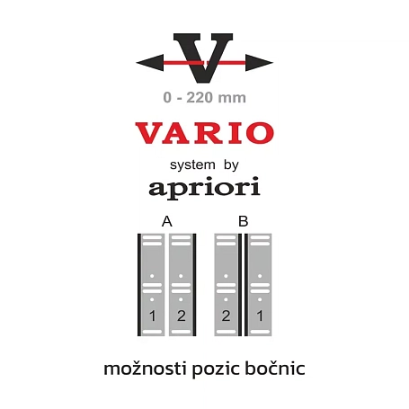 1695382138_vario-system-by-apriori-bocnice.webp